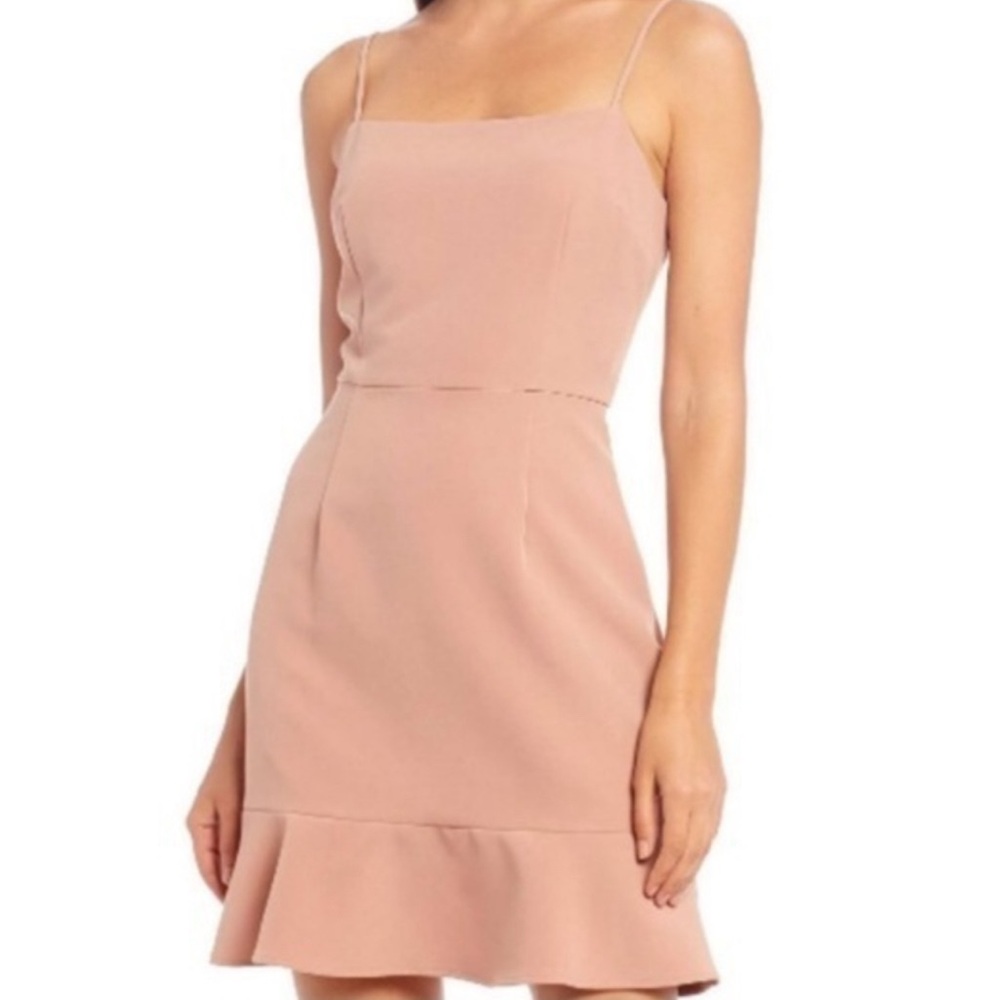 Gianni Bini Dress